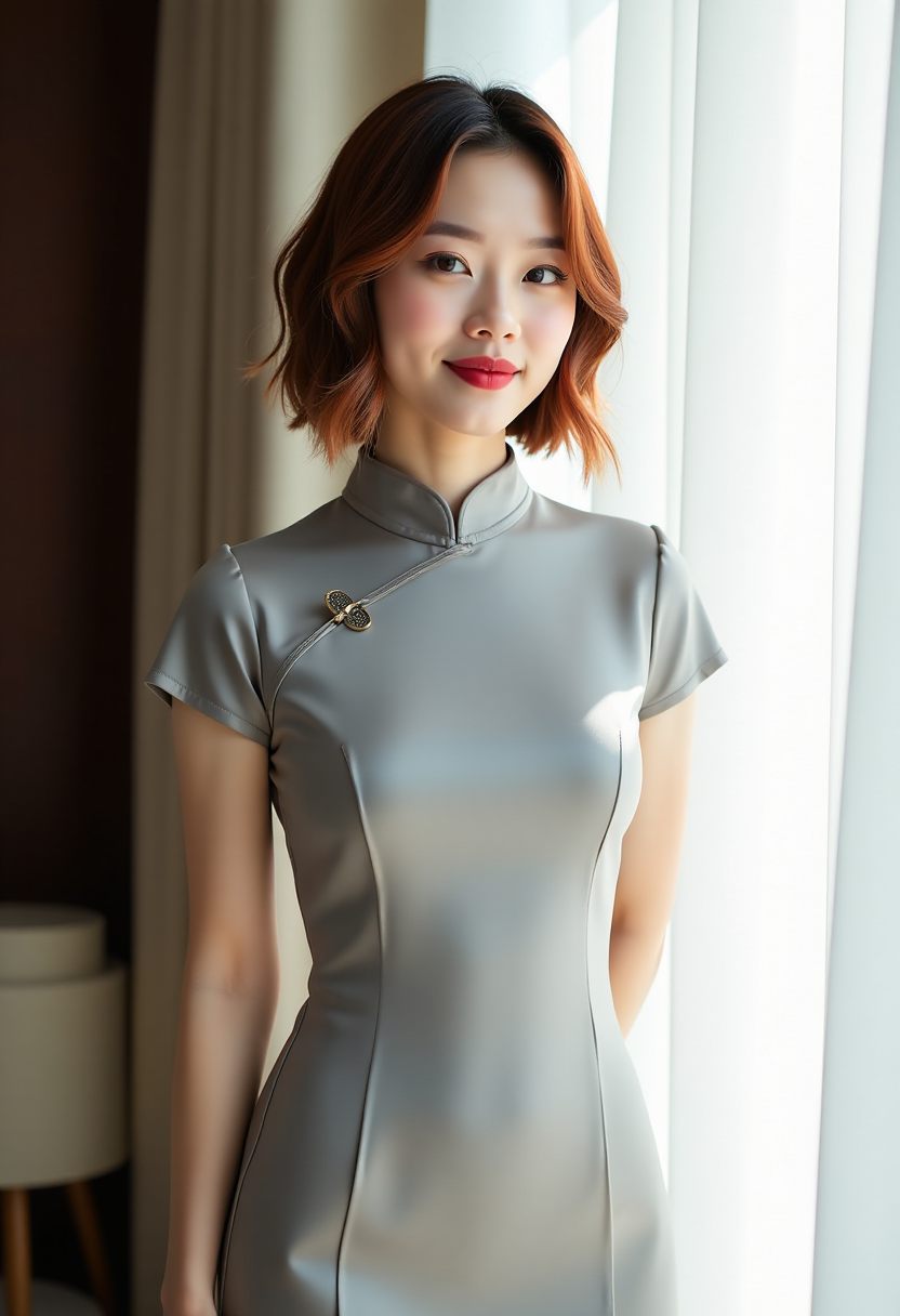资讯2