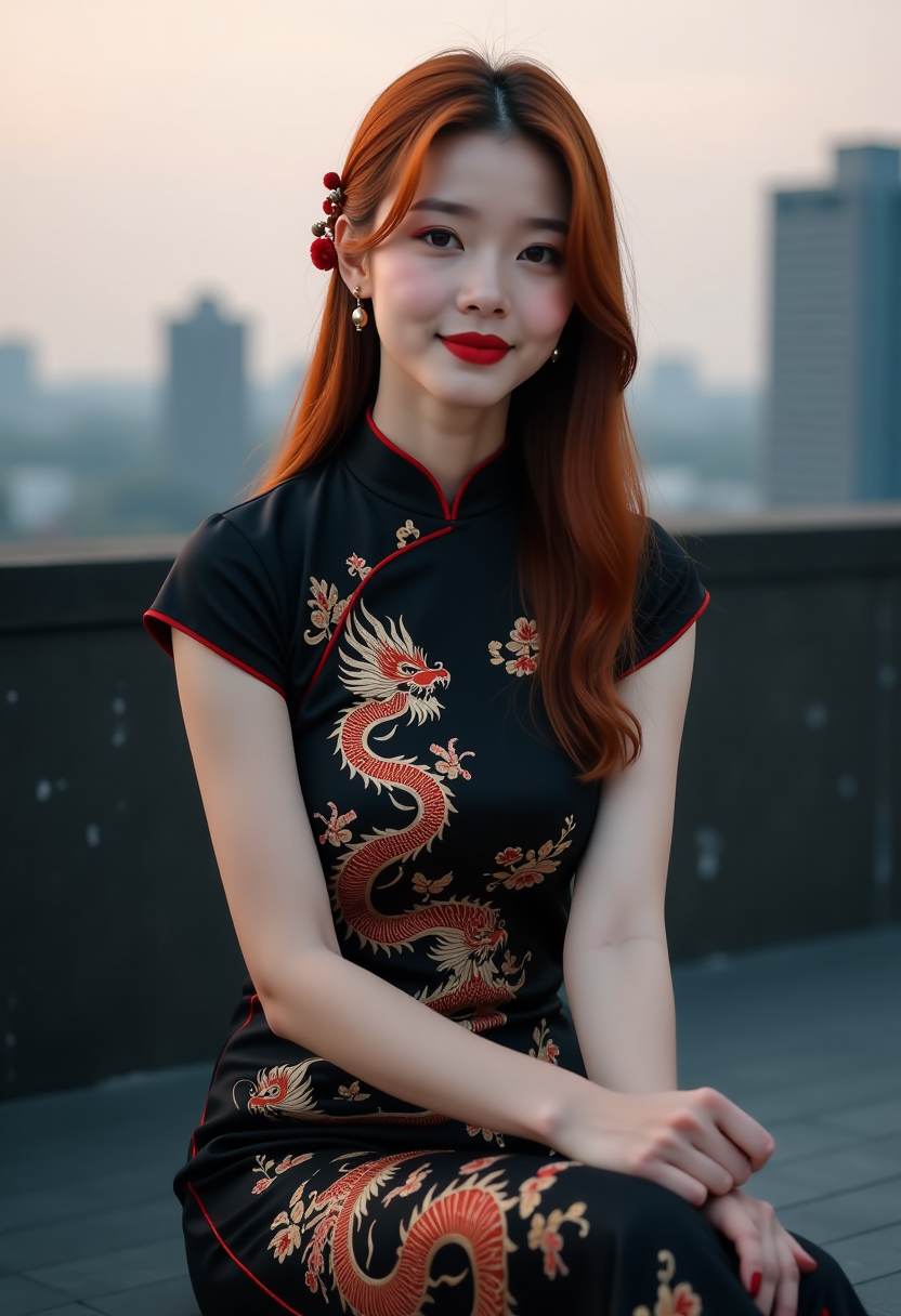 资讯3