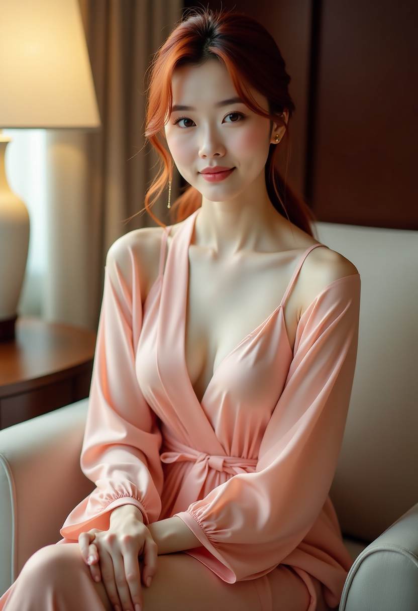 毕业季